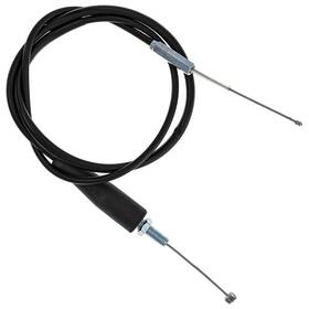 4jw-26311-00-00 Niche 519-ccb2441l Throttle Cable For Yamaha 1997 Wr250z Motorcycle