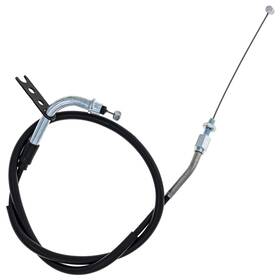 519-ccb2442l Niche Push Throttle Cable For Suzuki Gsxr600 Gsxr750 58300-14j11 2011-2017