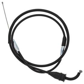 43g-26311-00-00 Niche 519-ccb2465l Throttle Cable For Ktm Yamaha 400 Exc It200 Tt500