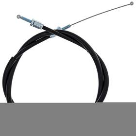17920-kce-670 Niche 519-ccb2466l Throttle Cable For Honda Xr250l Xr250r 17920-kv6-911