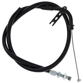 519-ccb2473l Niche Push Throttle Cable For Suzuki Gsxr1000 58300-41g10 Motorcycle 2005-2006