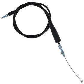 519-ccb2479l Niche Throttle Cable For Suzuki 1996-1998 Wr250z Motorcycle