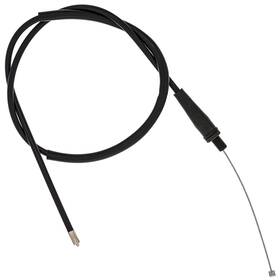 17910-ka9-000 Niche 519-ccb2481l Throttle Cable For Honda Xr100 Xr100r 17910-kn4-000