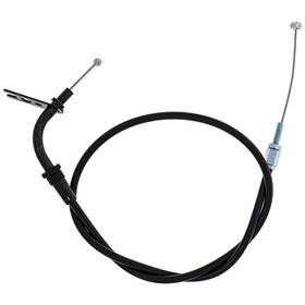 5sl-26312-00-00 Niche 519-ccb2484l Pull Throttle Cable For Yamaha Yzf R6 R6s Motorcycle
