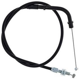 519-ccb2491l Niche Pull Throttle Cable For Suzuki Gsxr1000 58300-41g00 2005-2006