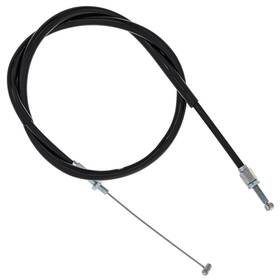 17920-my6-670 Niche 519-ccb2513l Throttle Cable For Honda Xr650l 17920-mgw-a11 Motorcycle