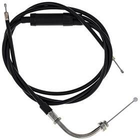 519-ccb2529l Niche Throttle Cable For Kawasaki G3 G5 Kd100 Kd80 Ke100 54012-115 54012-109