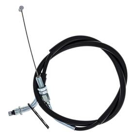 519-ccb2534l Niche Push Throttle Cable For Suzuki Gsxr600 Gsxr750 58300-37h11 1996-2000