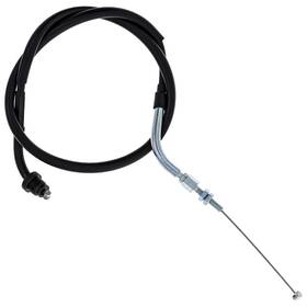 519-ccb2539l Niche Throttle Cable For Suzuki Gsxr1100 Gsxr600w Gsxr750 58300-17e30 Motorcycle