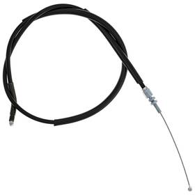 519-ccb2572l Niche Throttle Cable For Kawasaki Vulcan 1500 Ninja 1000r 54012-0063 54012-0021