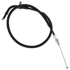 519-ccb2596l Niche Throttle Cable For Suzuki Gsxr1000 Gsxr600 Gsxr750 58300-35f00 58300-18g00
