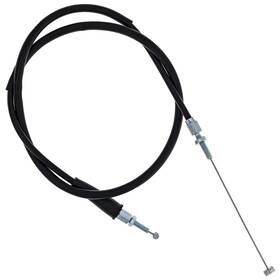 17920-kcy-671 Niche 519-ccb2603l Throttle Cable For 1996-2004 Honda Xr400r Motorcycle