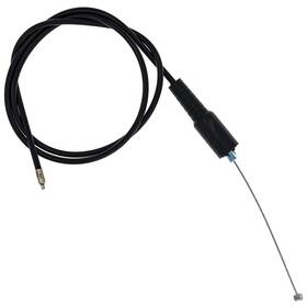519-ccb2618l Niche Throttle Cable For Suzuki Rm125 Rm250 58300-37f00 58300-37f01 2001-2008