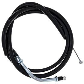 4u8-26311-00-00 Niche 519-ccb2619l Throttle Cable For Yamaha Maxim Seca 550 650 Xs750s 5l8-26