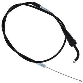 26a-26311-00-00 Niche 519-ccb2625l Throttle Cable For Ktm Yamaha 620exc It490 Ytm 225dx