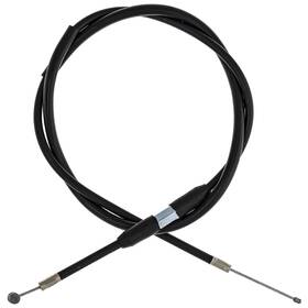 21w-26331-00-00 Niche 519-ccb2635l Hot Start Cable For Yamaha Pw80 Y-zinger Motorcycle