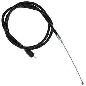 519-ccb2641l Niche Throttle Cable For Ktm 250mx 250sx 300dxc 300exc 54602091000