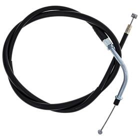 4k0-26311-00-00 Niche 519-ccb2668l Throttle Cable For Yamaha Xj650r Xs360 Xs360-2 Xs400