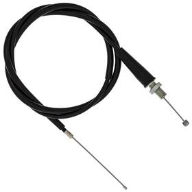 17910-ksr-j00 Niche 519-ccb2682l Throttle Cable For 2004-2007 Honda Cr125r Motorcycle