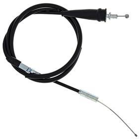 4v4-26311-00-00 Niche 519-ccb2711l Throttle Cable For Yamaha Tt600 Yz125 5x4-26311-00-00