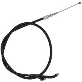 519-ccb2718l Niche Pull Throttle Cable For 2009-2014 Kawasaki Klx250 54012-1050 Motorcycle