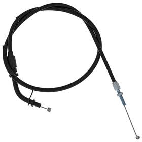 519-ccb2719l Niche Throttle Cable For Suzuki Katana 600 1100 Gsxr750 Gsxr1100 58300-48b00