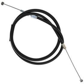 519-ccb2725l Niche Push Throttle Cable For 2006-2014 Kawasaki Klx250s 54012-0230 Motorcycle