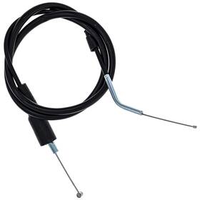 519-ccb2746l Niche Throttle Cable For Suzuki Rm125 Rm250 58300-27c32 58300-27c41 1995-2000