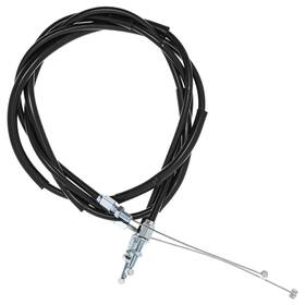 17910-men-a81 Niche 519-ccb2757l Push Pull Throttle Cable For 2009-2016 Honda Crf450r 17910-men-a81 Niche 519-ccb2757l Push Pull Throttle Cable For 2009-2016 Honda Crf450r