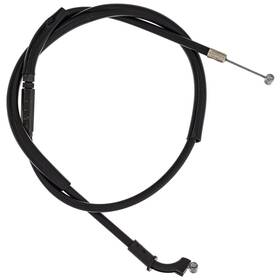 519-ccb2759l Niche Choke Cable For Kawasaki Ninja Zx10 Zx11 Zx6 Zx6r 54017-1089 54017-1088