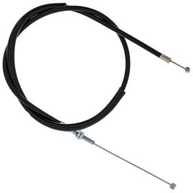 519-ccb2800l Niche Throttle Cable For Kawasaki Ninja 500 500r Ex500 54012-0059 Motorcycle