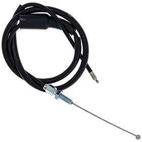 519-ccb2801l Niche Throttle Cable For Suzuki Rm80 58300-02x02 58300-20420 1984-1989