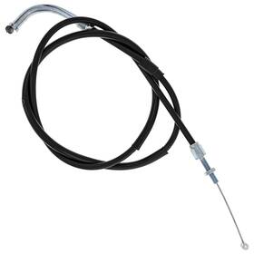 Niche 519-ccb2806l Push Throttle Cable For Honda Shadow Aero Vt750c Vt750ca 17910-meg-000