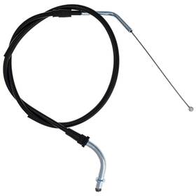 2nu-26311-00-00 Niche 519-ccb2816l Throttle Cable For Yamaha Fz600 Virago 535 Xv535