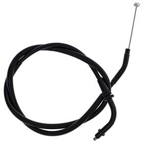 49a-26311-00 Niche 519-ccb2822l Throttle Cable For Yamaha Fj600 Maxim X 700 Xj700x 1984-1986