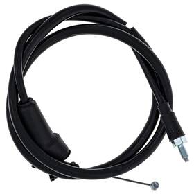 519-ccb2825l Niche Throttle Cable For Ktm 125sx 150sx 250sx 250xc 300xc 50502091000 2017-2018