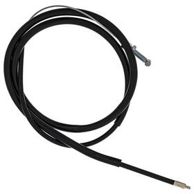 17910-ka5-680 Niche 519-ccb2833l Throttle Cable For Honda Cr125r Cr250r Cr480r 17910-ka3-710