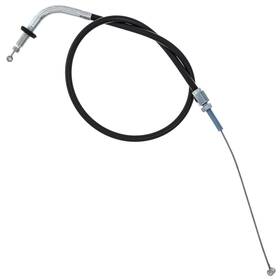 3he-26312-01-00 Niche 519-ccb2840l Throttle Cable For 1992-1999 Yamaha Fzr600r Motorcycle