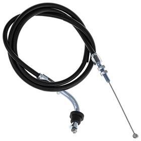 519-ccb2851l Niche Throttle Cable For Suzuki Gs1100e Gs450e Gs750e 58300-00a10 58200-45610