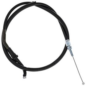 519-ccb2854l Niche Throttle Cable For Kawasaki Ninja Zx10 Zx7 750r Gpz750 54012-1354
