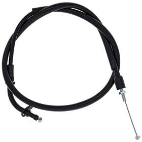 519-ccb2857l Niche Throttle Cable For Suzuki Katana 600 750 Gsxr750 Gsxr1100 58300-19c10