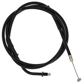 2m0-26311-01-00 Niche 519-ccb2887l Throttle Cable For Yamaha Xs650 Xs650-2 584-26311-00-00