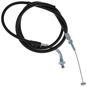 17920-meg-000 Niche 519-ccb2896l Pull Throttle Cable For Honda Shadow Aero 750 Vt750c Vt750ca