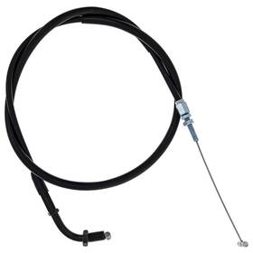 17910-mm8-000 Niche 519-ccb2908l Throttle Cable For Honda Shadow 1100 Vt1100c 17910-mah-000 17910-mm8-000 Niche 519-ccb2908l Throttle Cable For Honda Shadow 1100 Vt1100c 17910-mah-000