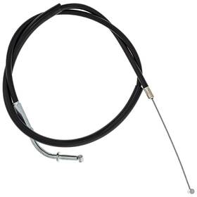 519-ccb2914l Niche Throttle Cable For Kawasaki Zephyr 550 750 Ninja 600r 600rx 54012-0009