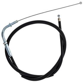 519-ccb2916l Niche Throttle Cable For Kawasaki 1996-2003 Ninja Zx7r Zx750p 54012-1507