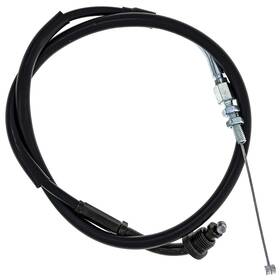 519-ccb2917l Niche Throttle Cable For Suzuki 1993 Gsxr1100w 58300-17e10 Motorcycle