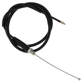 519-ccb2918l Niche Throttle Cable For Husqvarna Cr125 Wr250 Wr300 8000b0520 Motorcycle