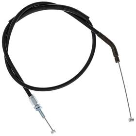 519-ccb2927l Niche Throttle Cable For Kawasaki Ninja 750r Zx10 Zx7 54012-1355 54012-1315