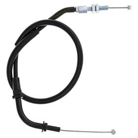 519-ccb2932l Niche Throttle Cable For Suzuki 1999-2002 Sv650 Sv650s 58300-20f00 Motorcycle